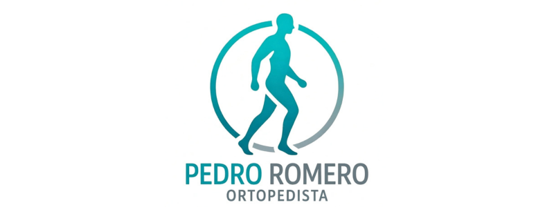 Diseño sin título (14)